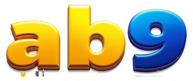 ab9