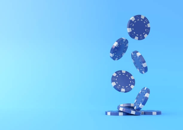 ab9 প্ল্যাটফর্মে বেটিং হিস্টরি এবং জয়ের ট্র্যাক রেকর্ড